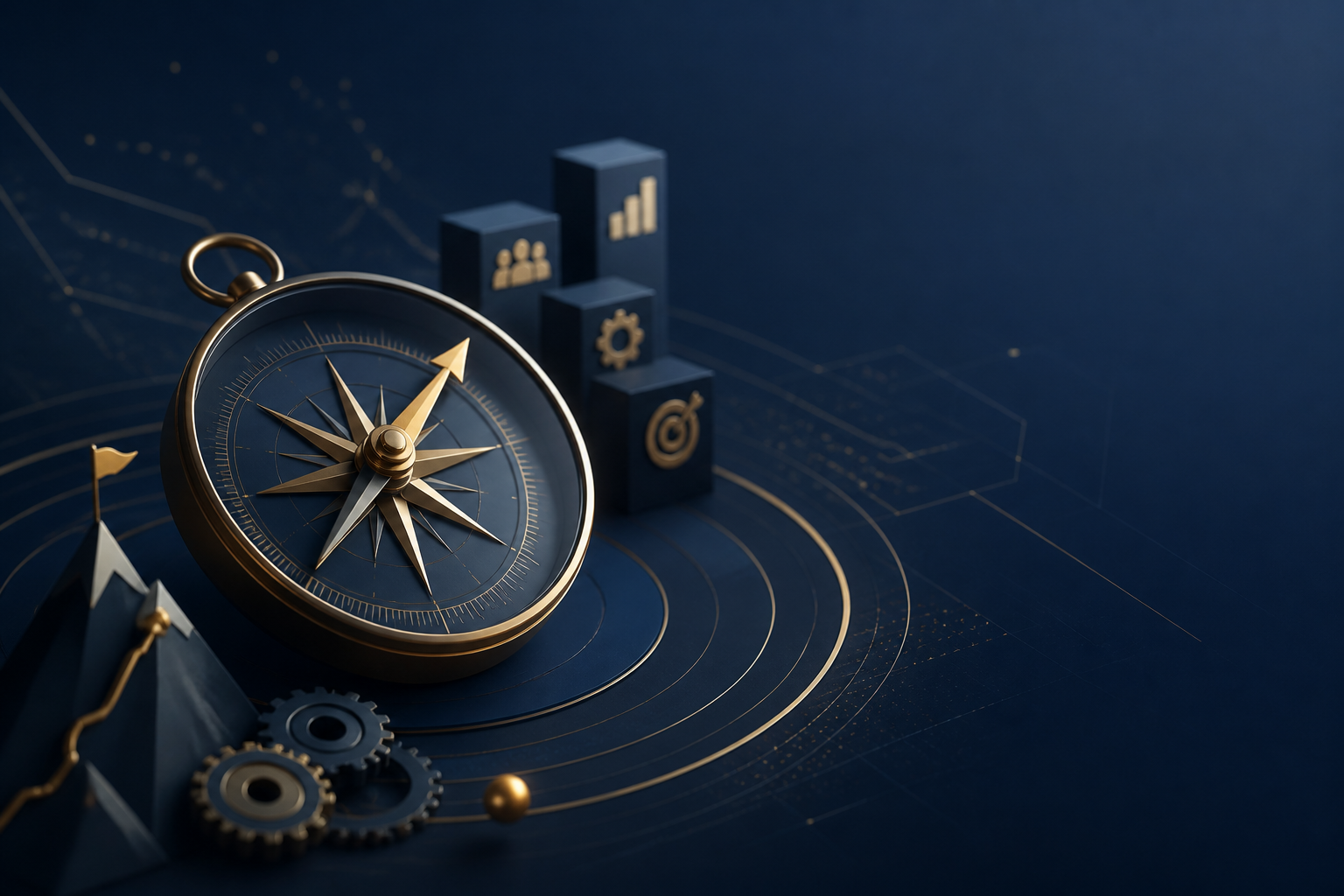 ISO 21502:2020 Lead Project Manager Training — visual cover