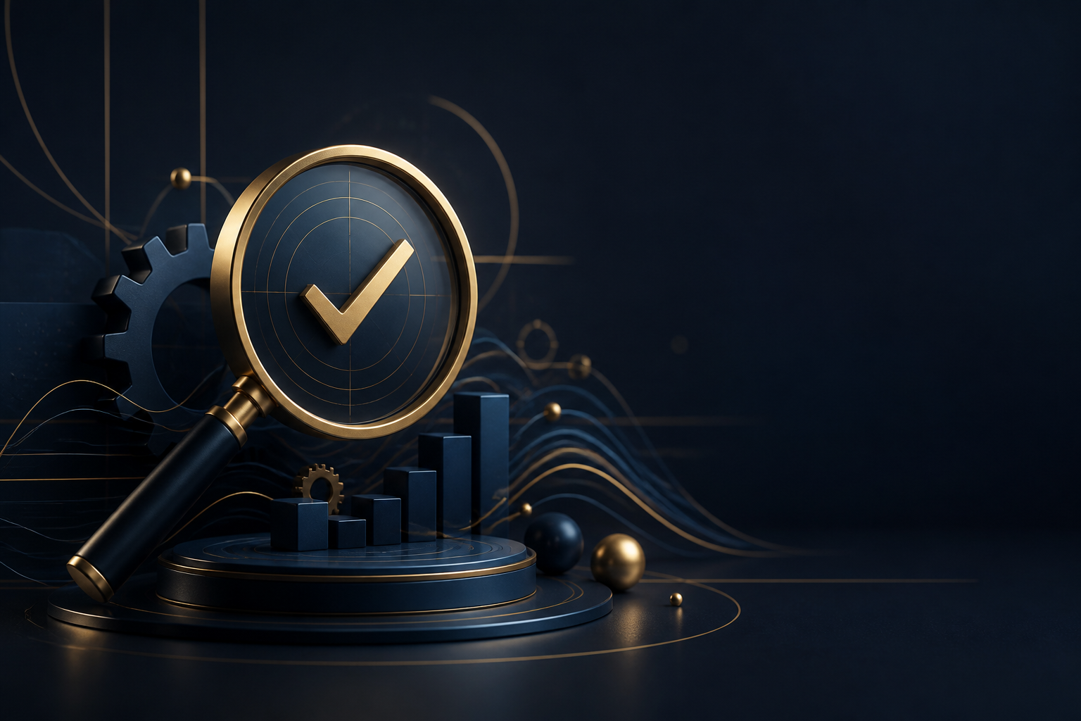 ISO 18404:2015 Lean & Six Sigma Lead Auditor Training