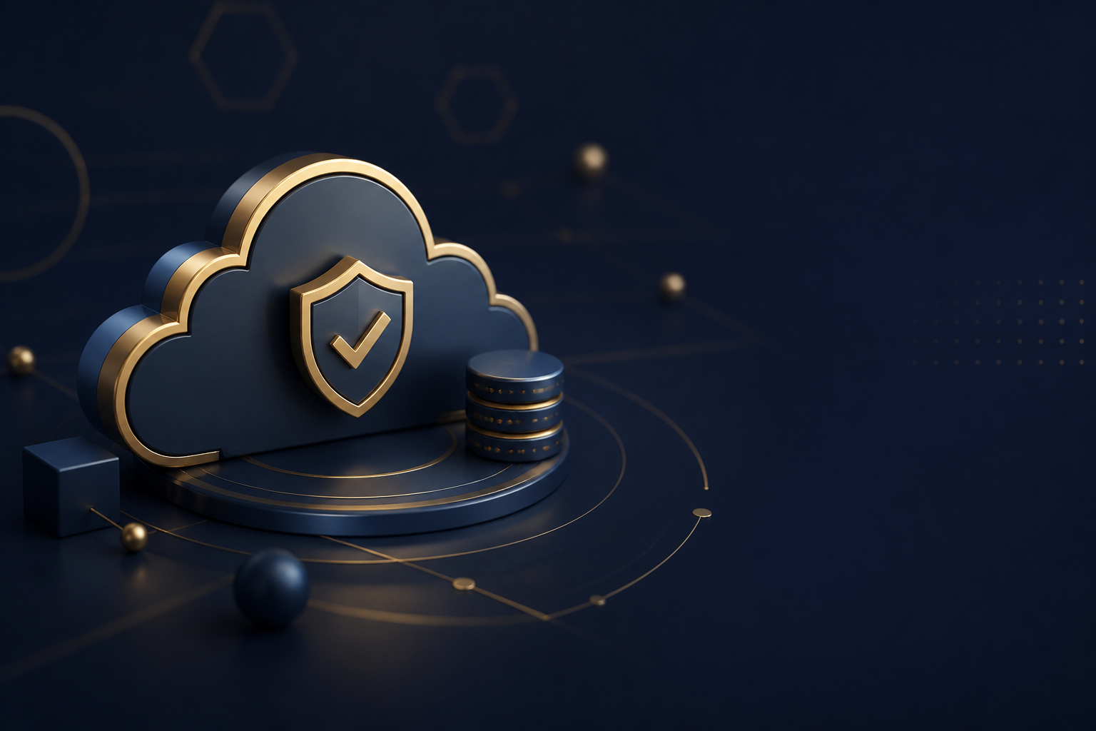 ISO/IEC 27017:2015 Cloud Services Security Control Lead Auditor Training