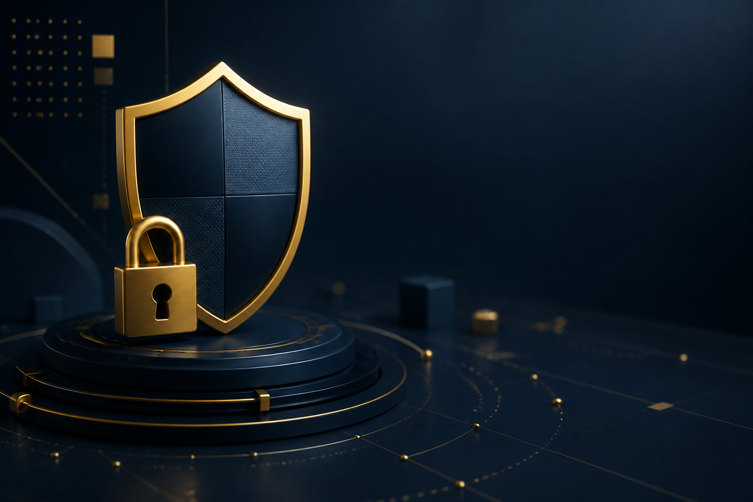 ISO/IEC 27002 Lead Manager — visual cover