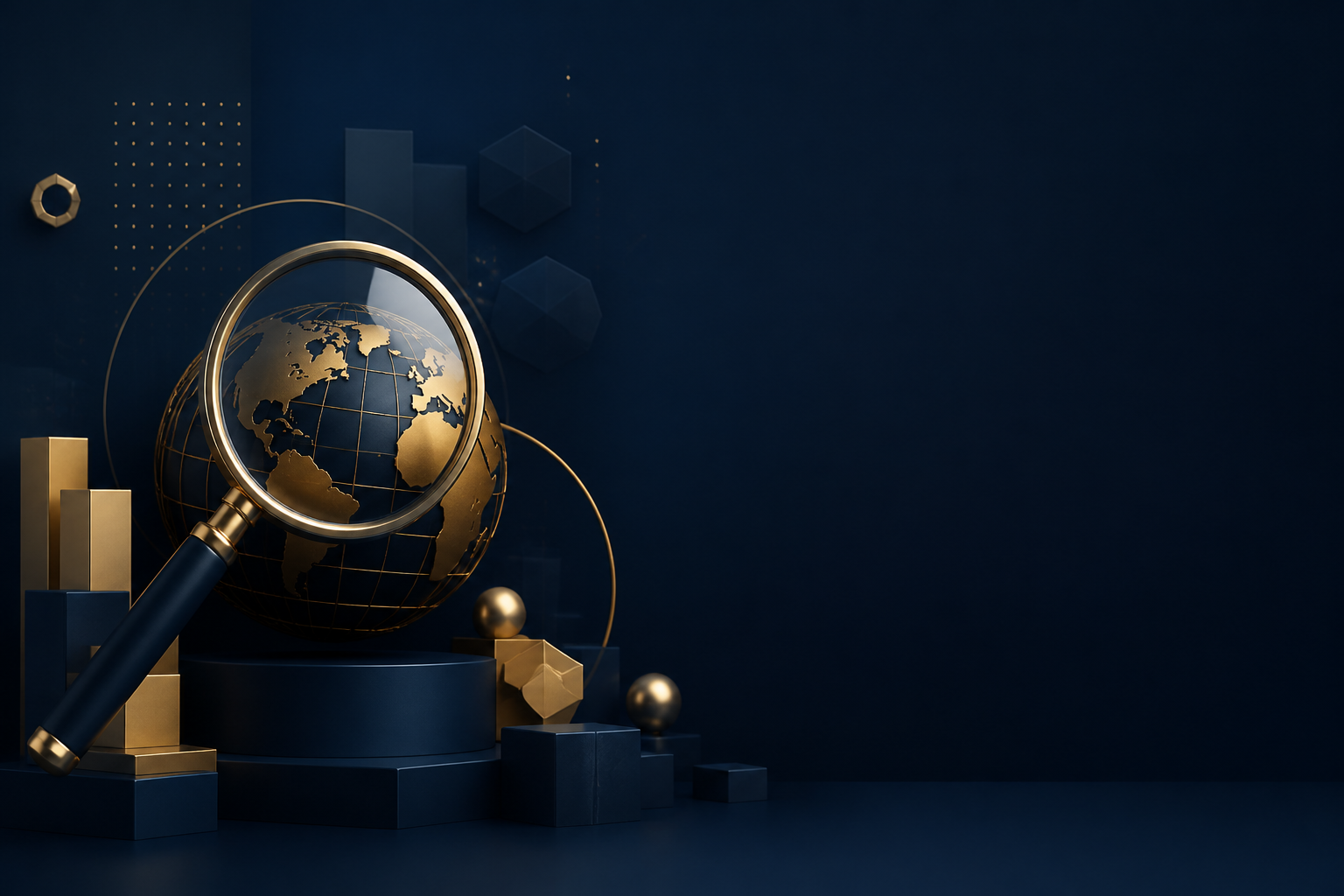 ISO/IEC 38500:2024 Lead Auditor Training — visual cover