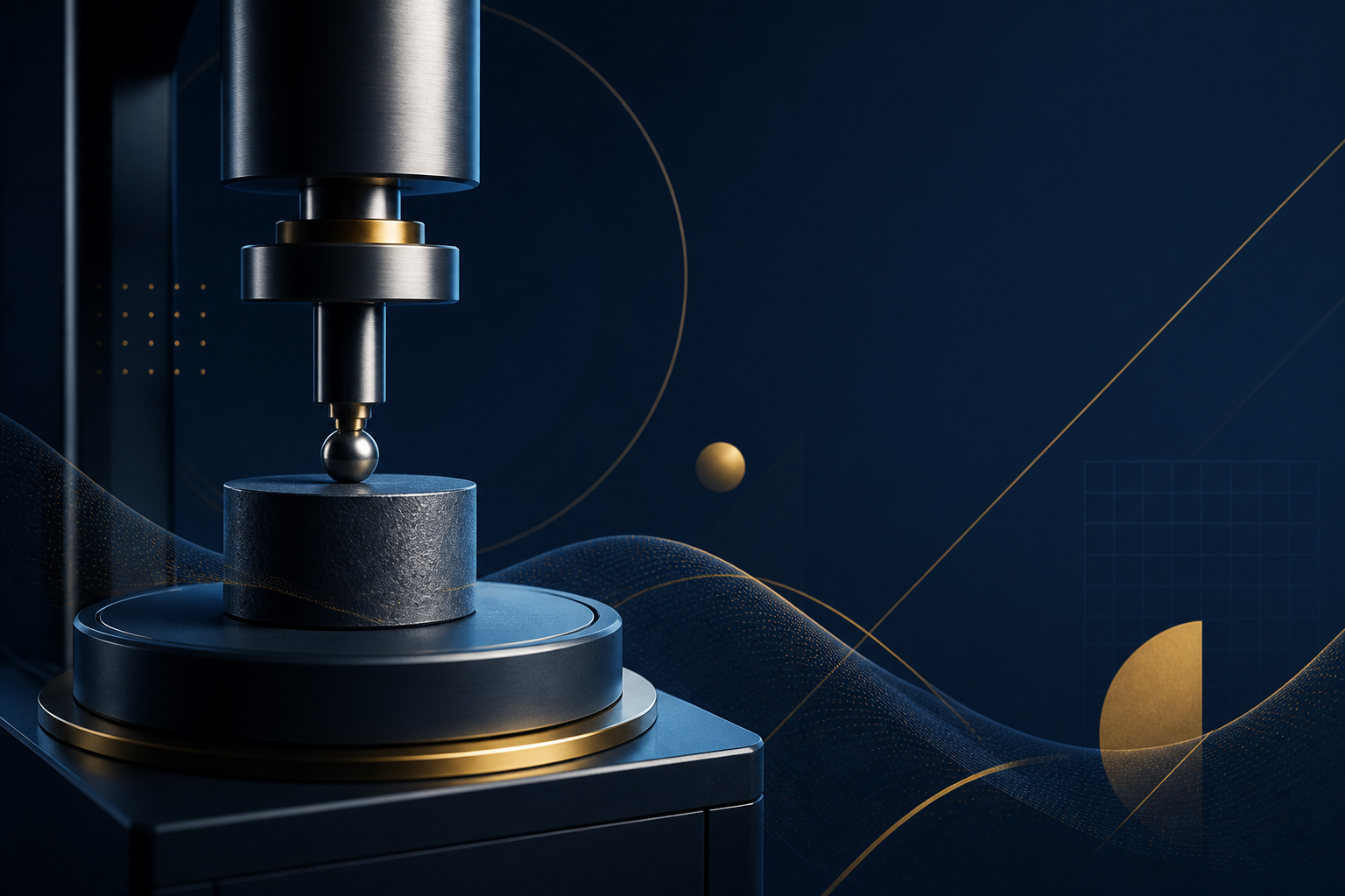 Physical Test Method Validation — visual cover
