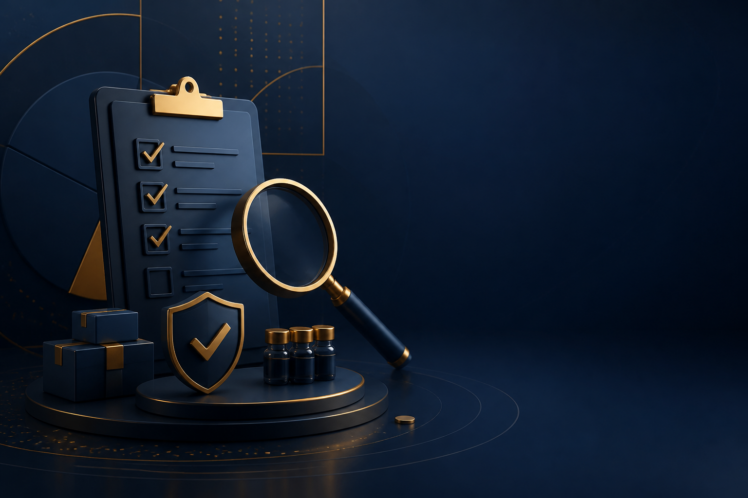 ISO 15378:2017 Internal Auditor Training — visual cover