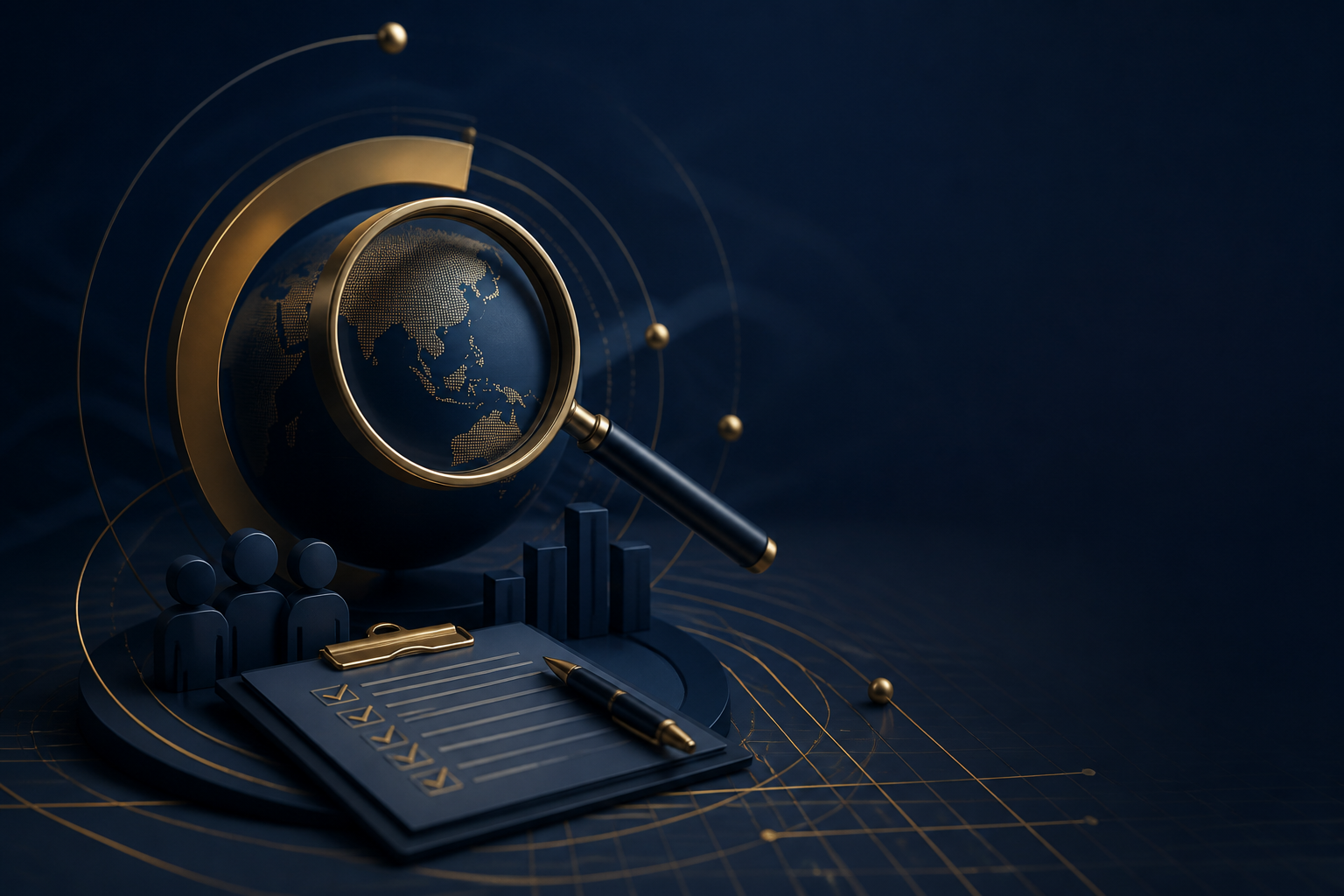 ISO 46001:2019 Lead Auditor Training
