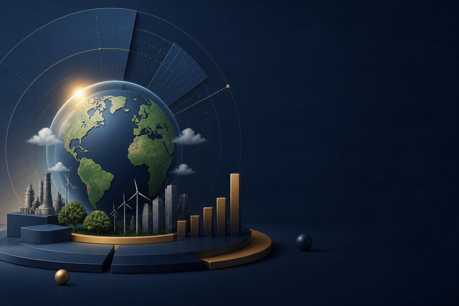 Certified Carbon Footprint Professional Training — visual cover
