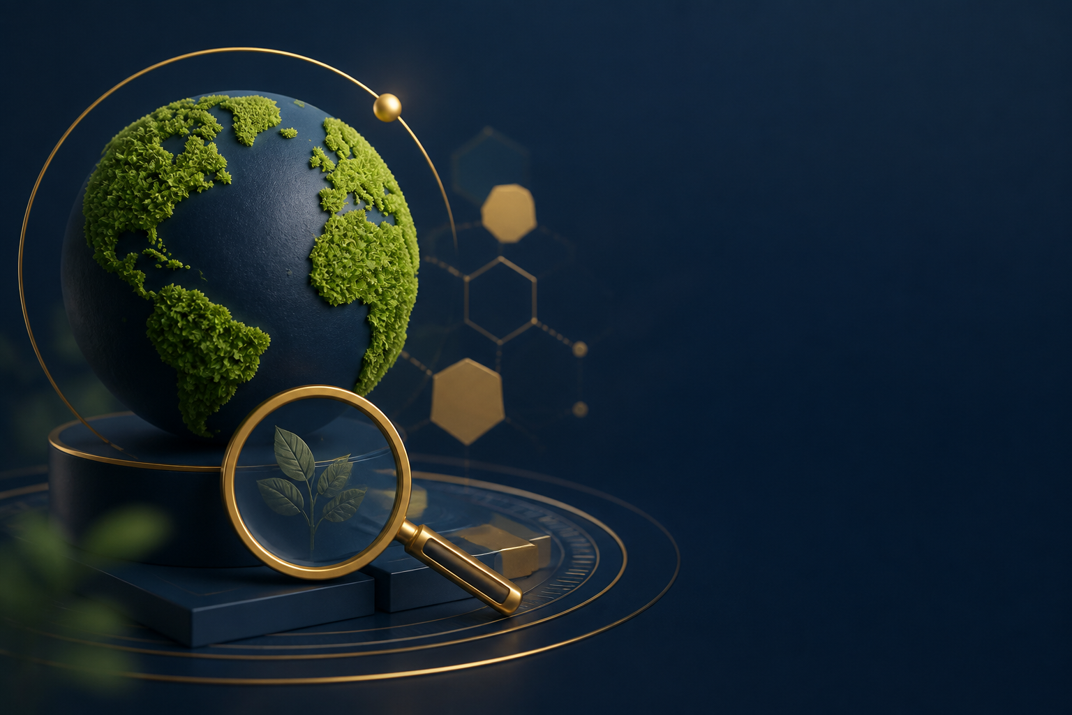 ISO 14001:2026 (EMS) Internal Auditor Training