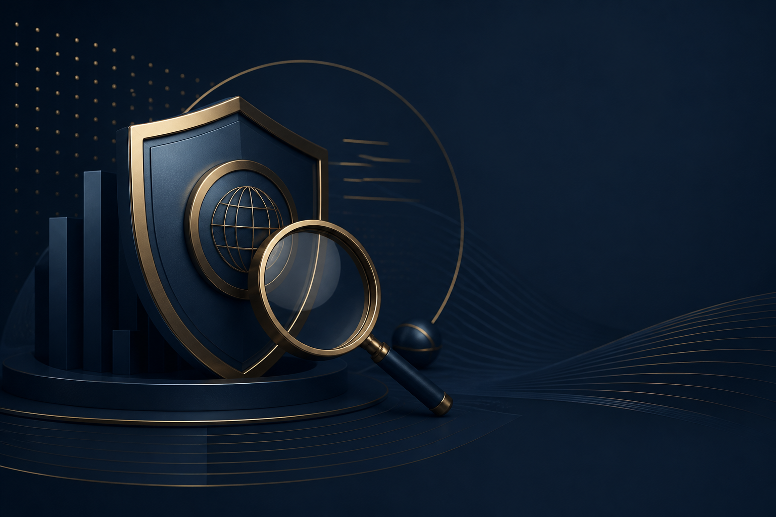 ISO 37303 - Fraud Control Management System - Lead Auditor Training — visual cover