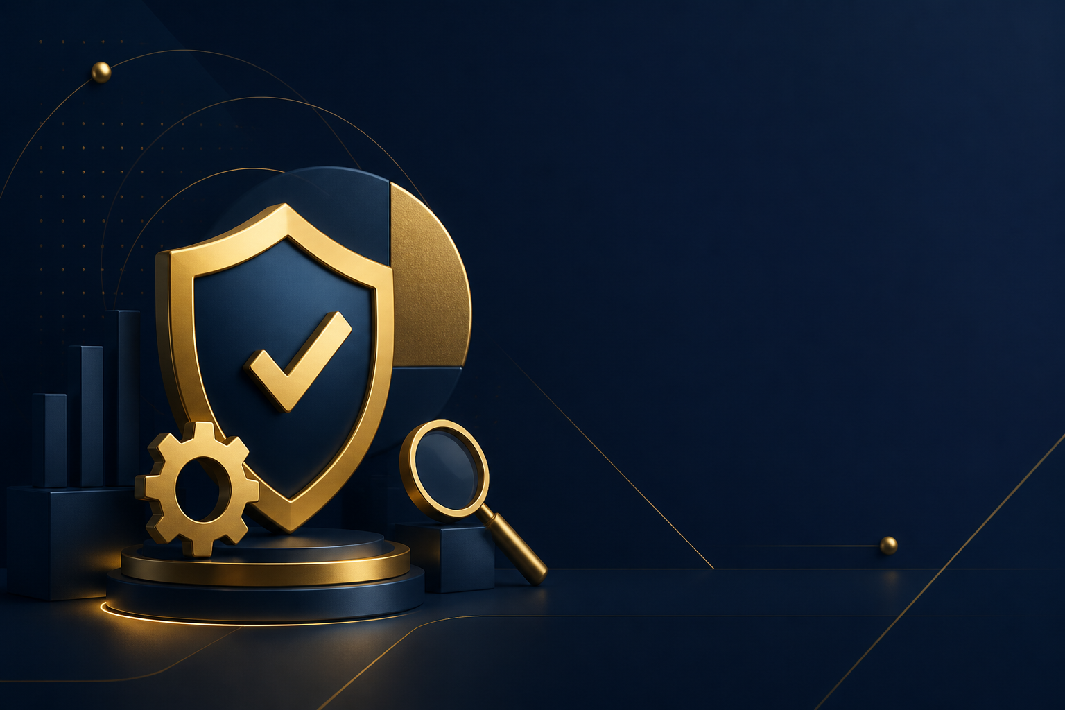 Certified Quality Manager (CQM) — visual cover