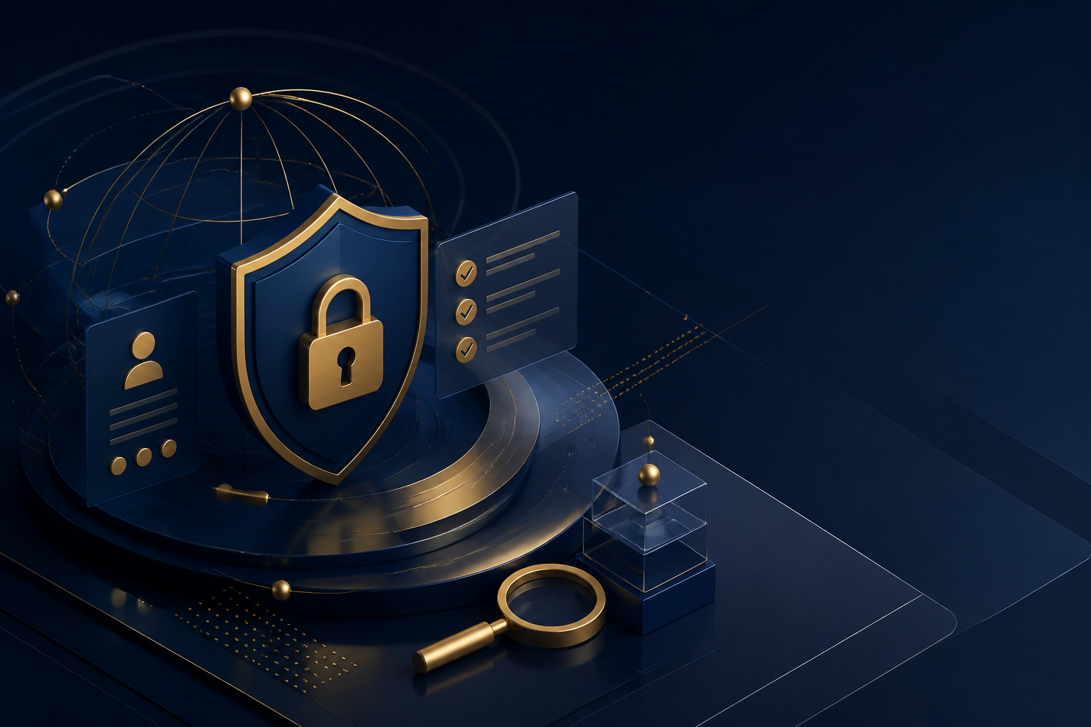 ISO/IEC 27006-2:2022 Privacy information management systems - Lead Auditor Training
