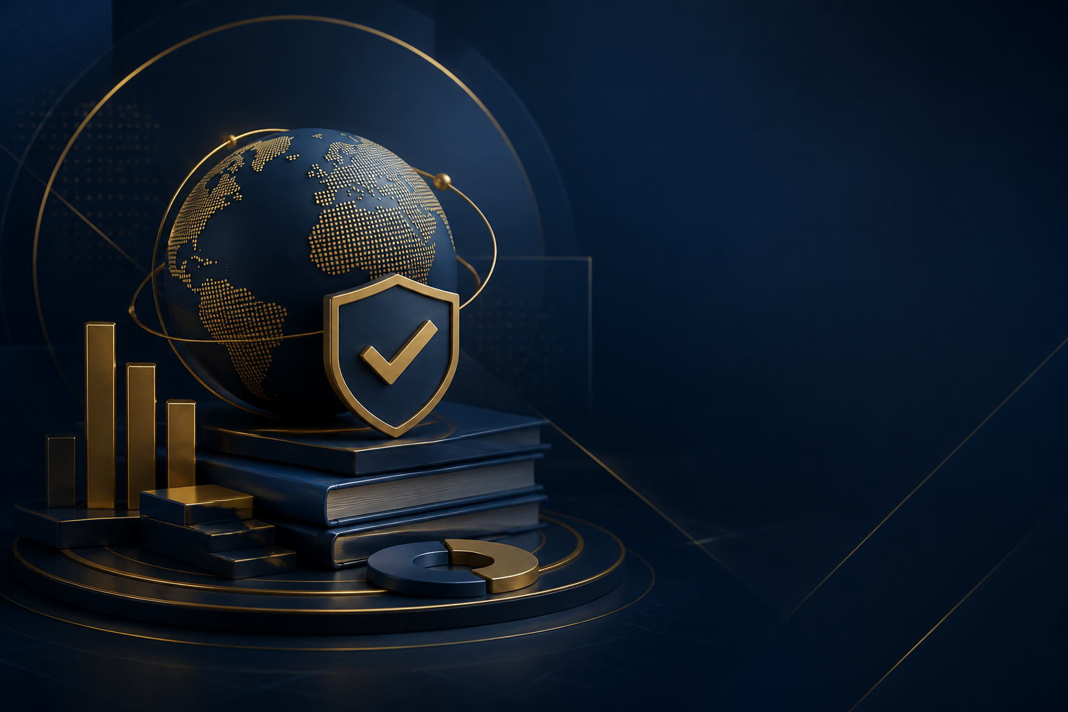 ISO 21001:2018 (EOMS) Lead Implementer Training — visual cover