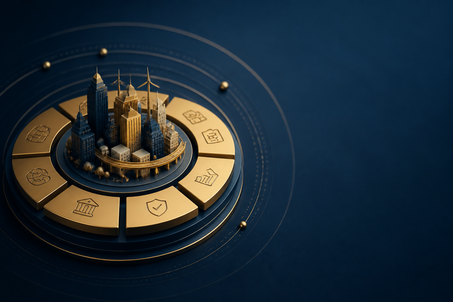 ISO 37101:2016 Internal Auditor Training