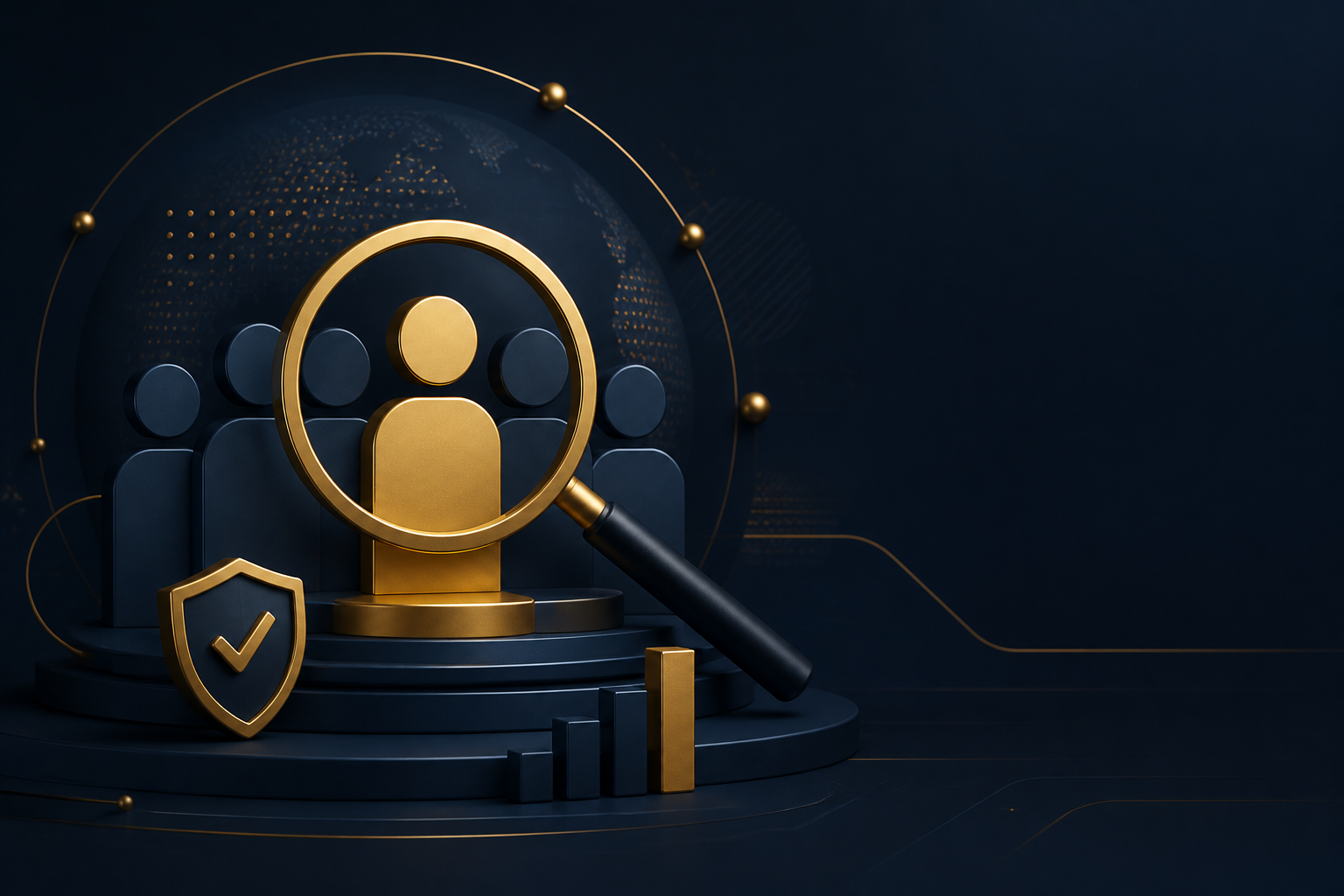 ISO 35001:2019 Internal Auditor Training — visual cover