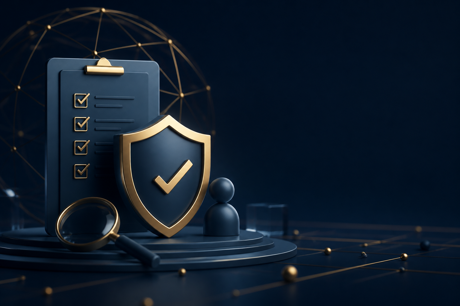 ISO/IEC 27035 Lead Auditor Training