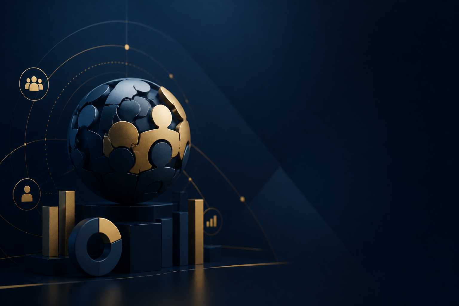 Human Capital Reporting Implementer – ISO 30414 Training — visual cover