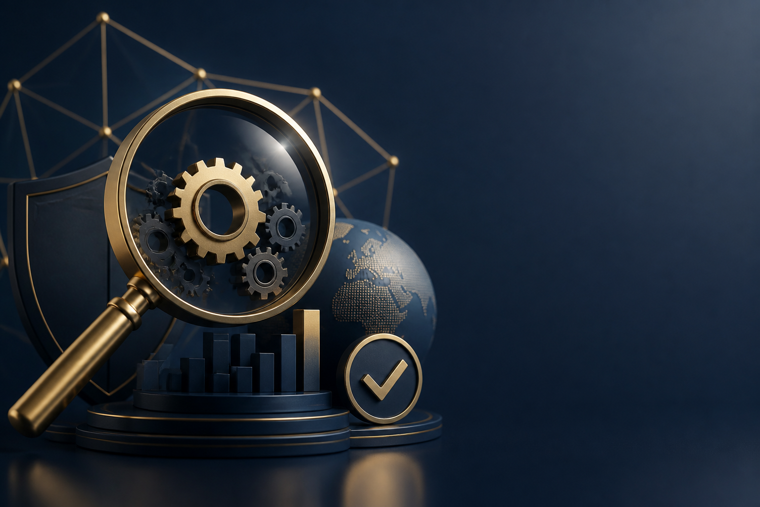 ISO/TS 22317:2021 Lead Auditor Training