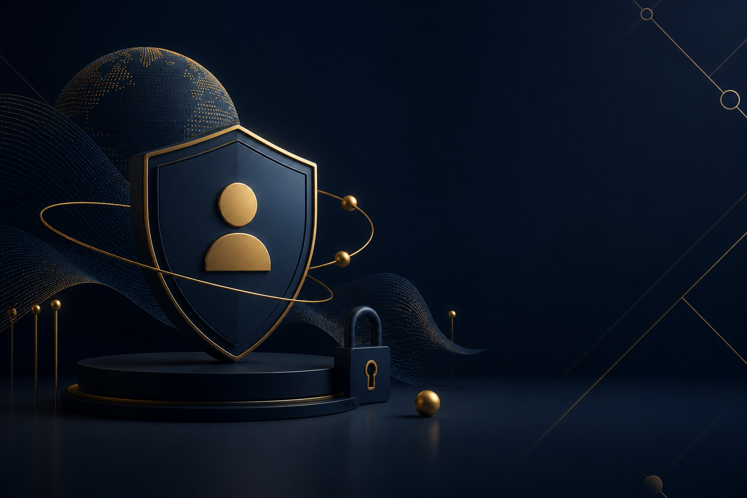 ISO/IEC 29134:2017 Privacy Impact Assessment — visual cover