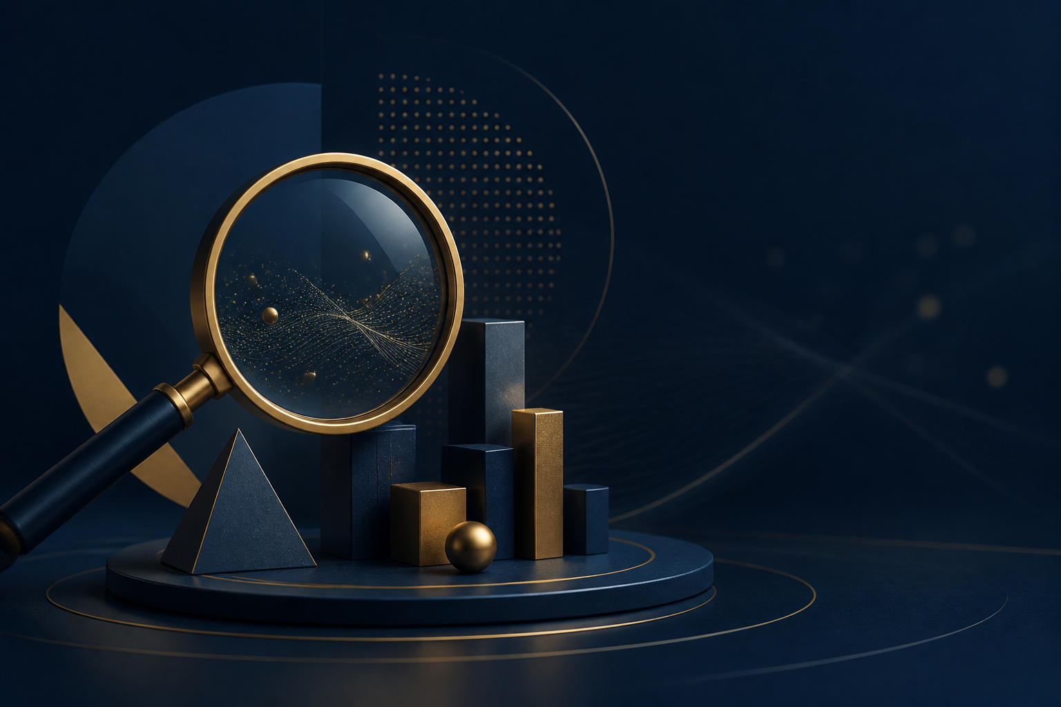 ISO 16000-40:2019 Internal Auditor Training — visual cover