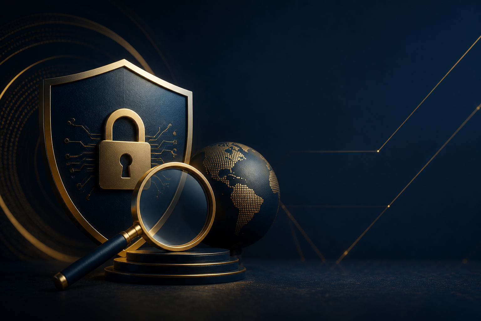 ISO/IEC 27006-1:2024 -Information security, cybersecurity and privacy protection - Lead Auditor Training