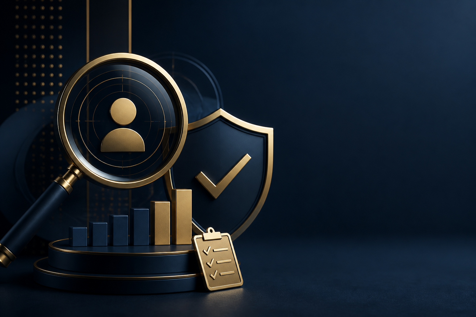 ISO 30422:2022 Internal Auditor Training — visual cover