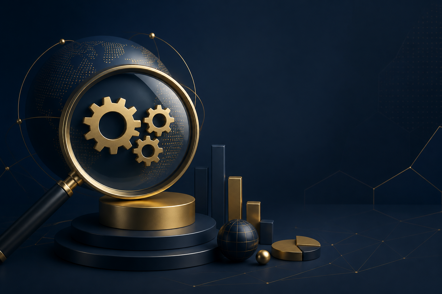 FSSC 24000 Internal Auditor Training — visual cover