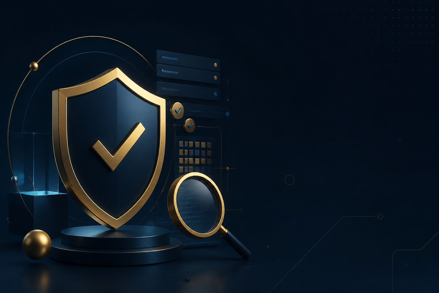Certified Software Quality Engineer (CSQE) — visual cover