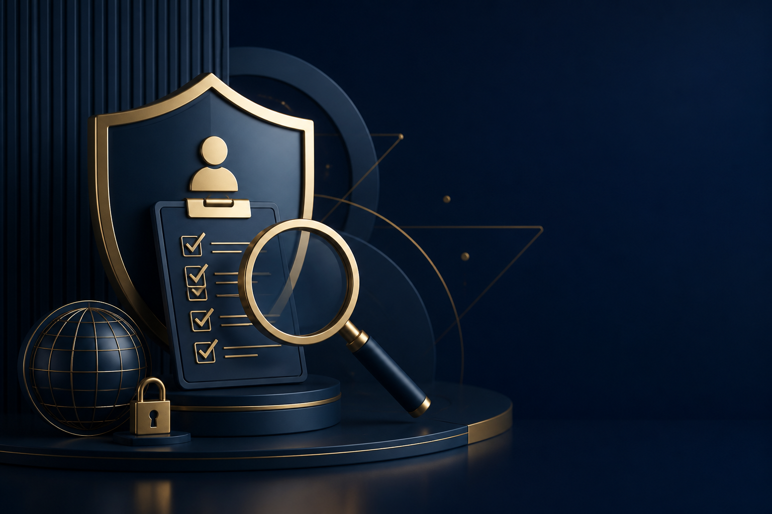 ISO 27799:2016 Lead Auditor Training — visual cover