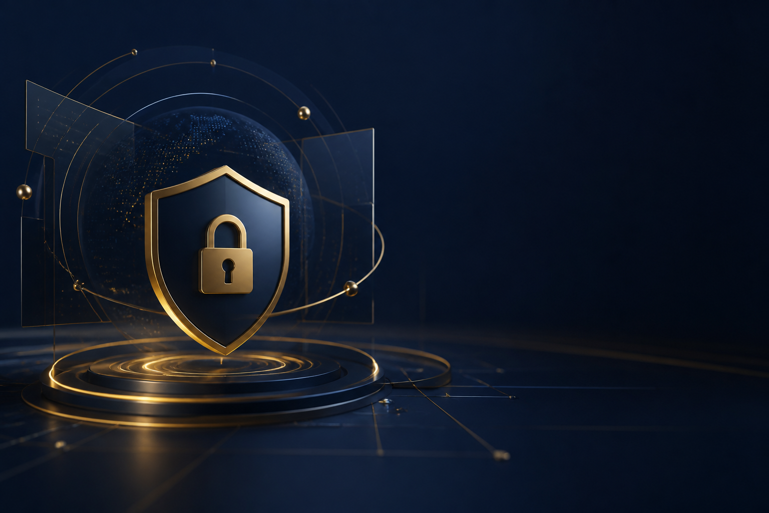 Certified Cyber Security Analyst (CCSA) — visual cover