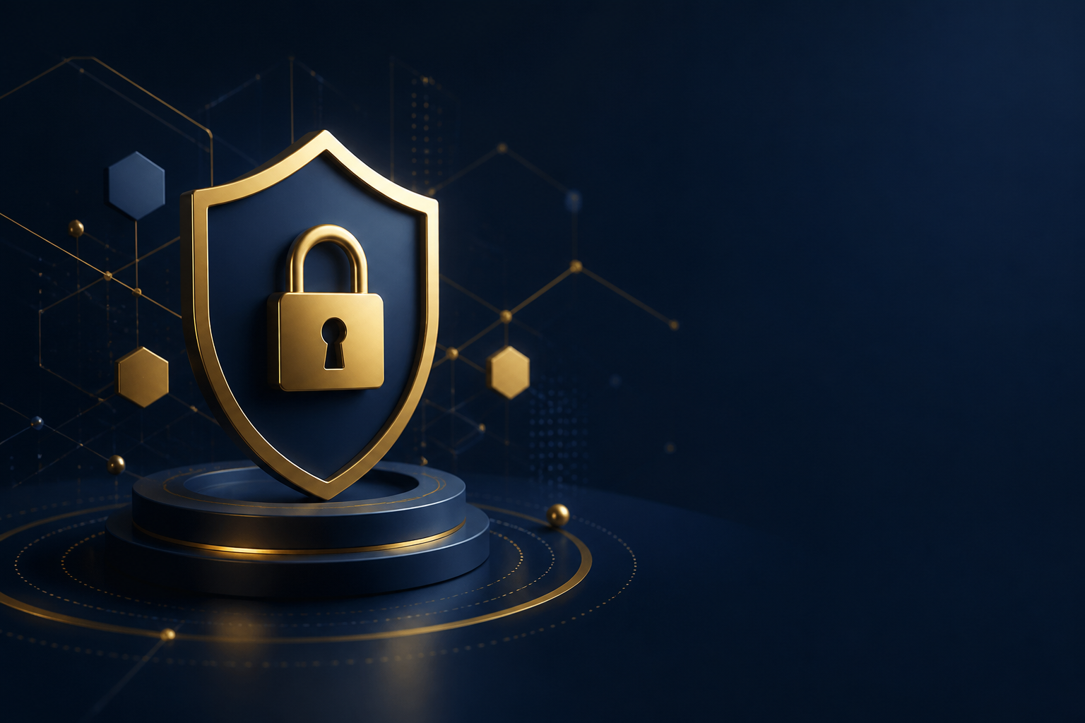 ISO 27701: 2025 Lead Auditor Training — visual cover