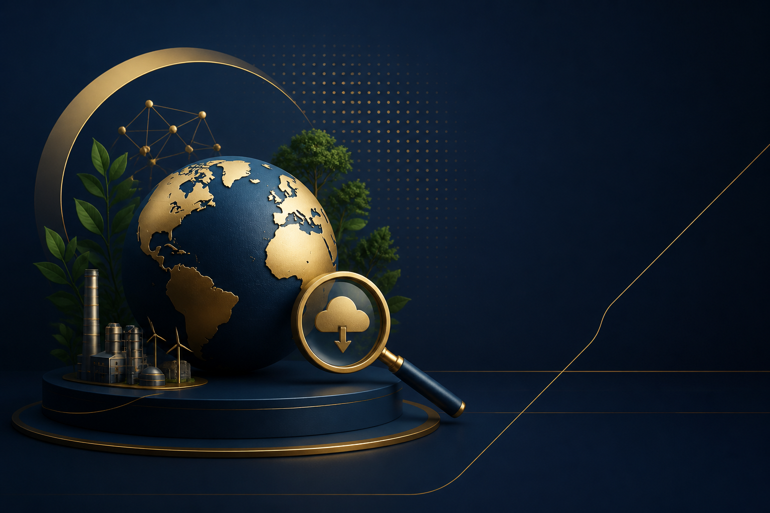 ISO 14064-3 Greenhouse Gas (GHG) Lead Verifier Training,
