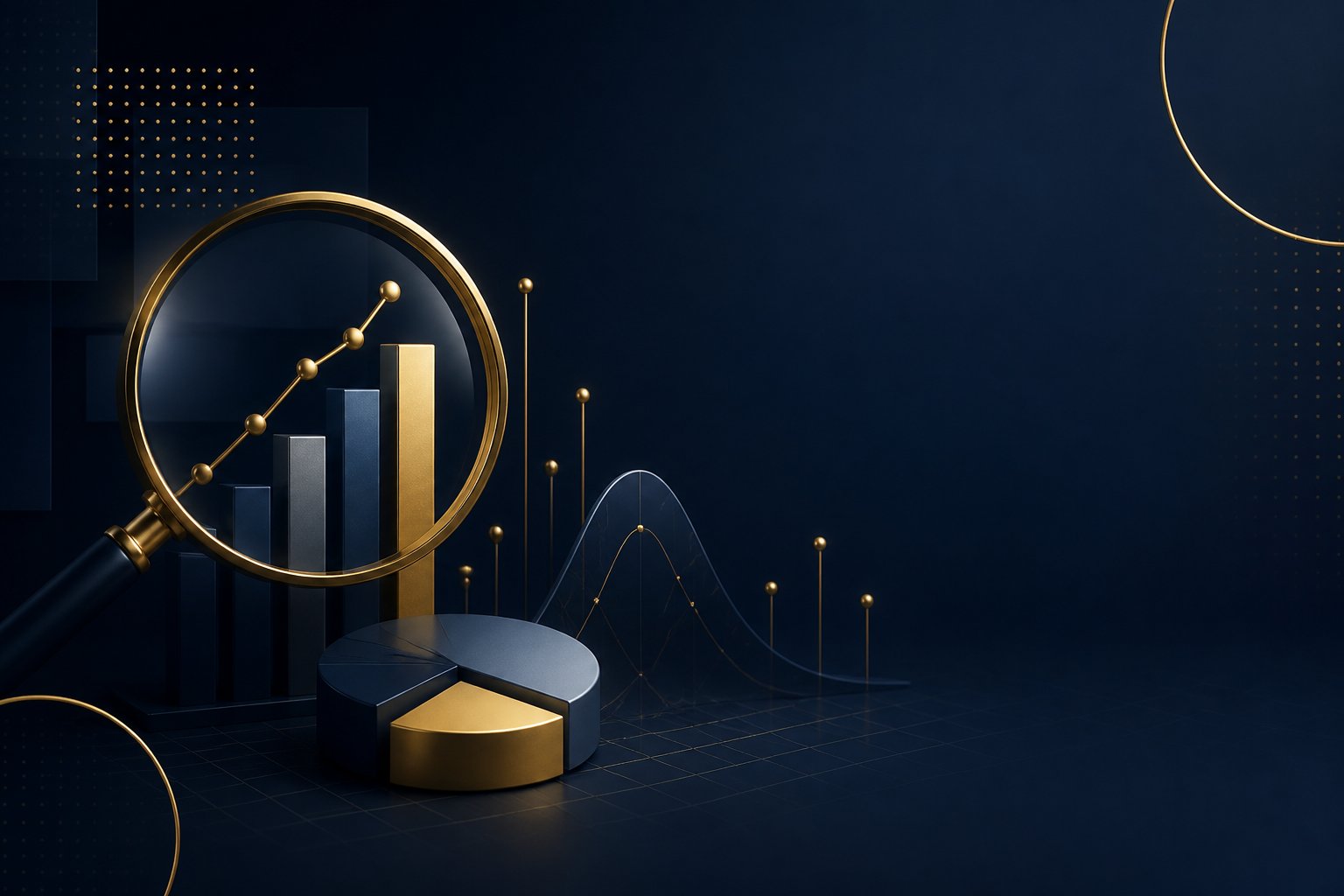 Statistical Techniques & Data Analysis for Quality Professionals — visual cover
