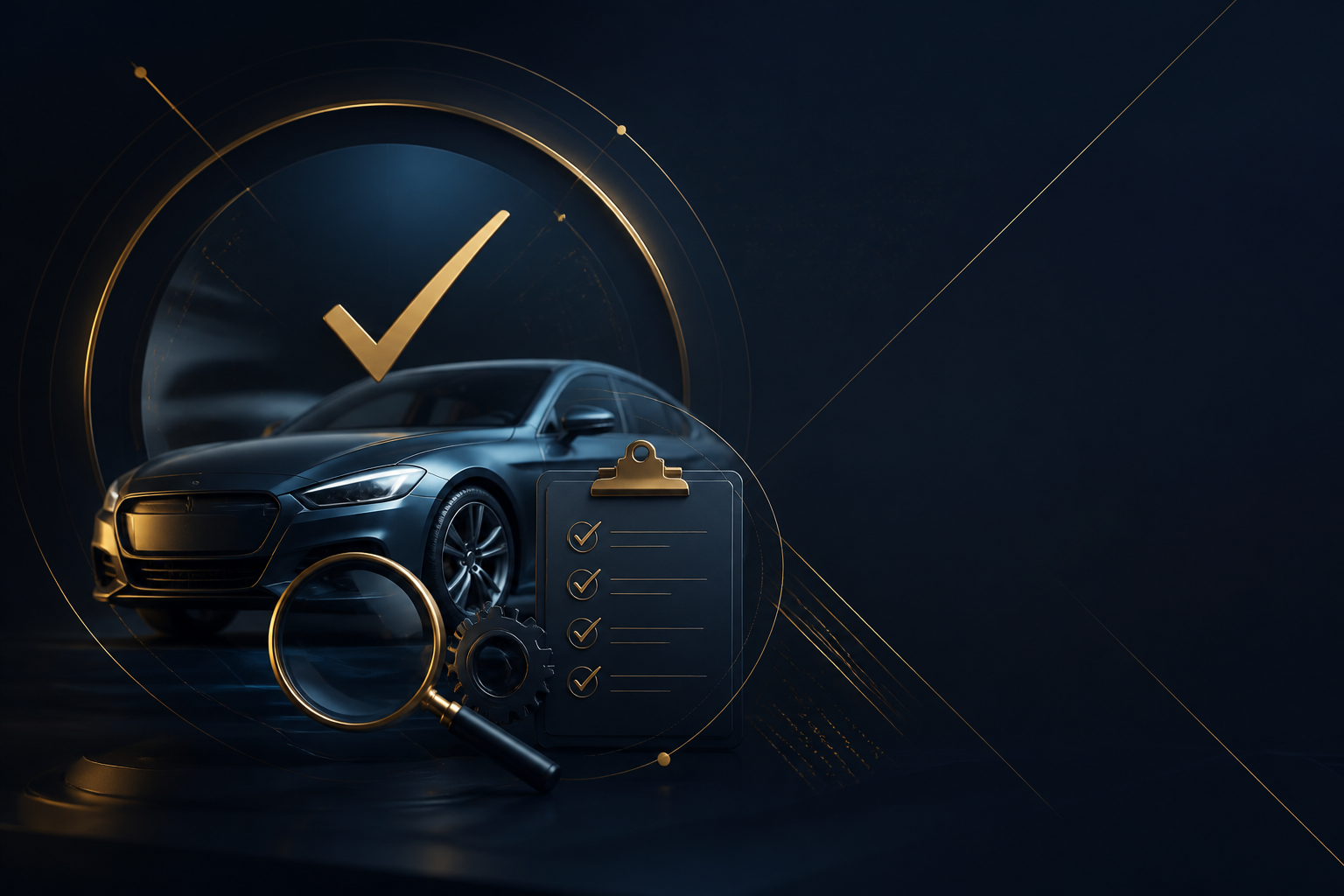 IATF 16949:2016 - Automotive Quality Management Systems Lead Auditor