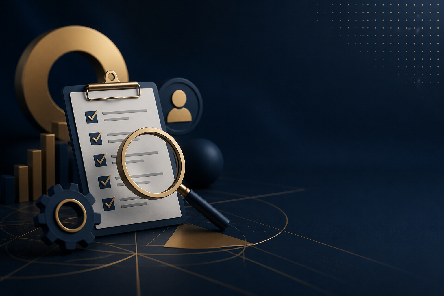 ISO 21502:2020 Project management Lead Auditor