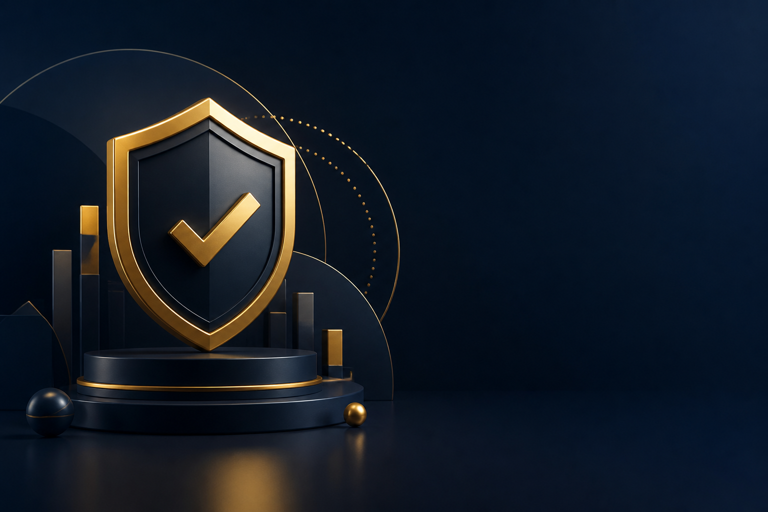Risk Management Certificate Program — visual cover