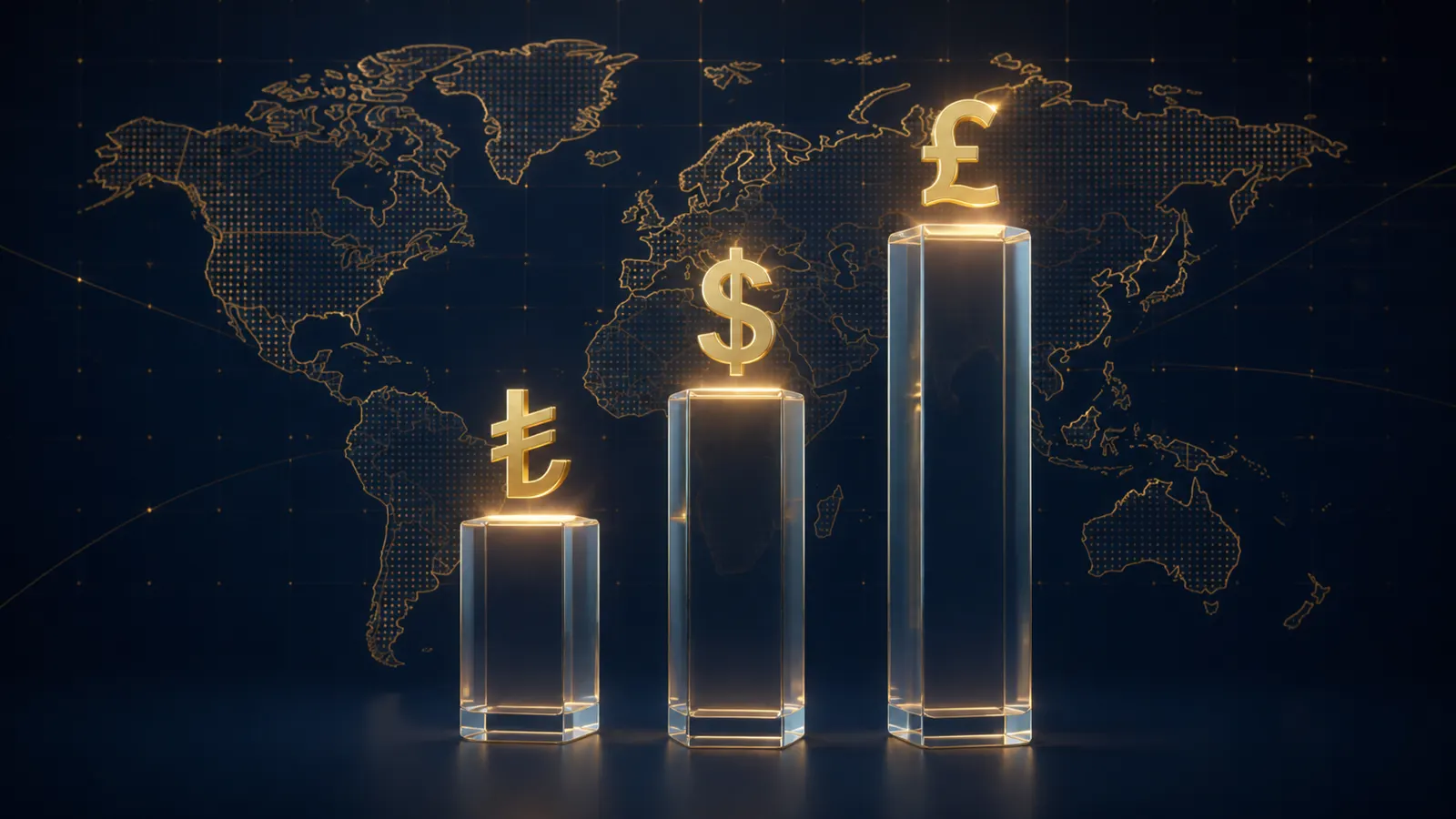 Lead Auditor Salary in 2026: US, UK and International Comparison