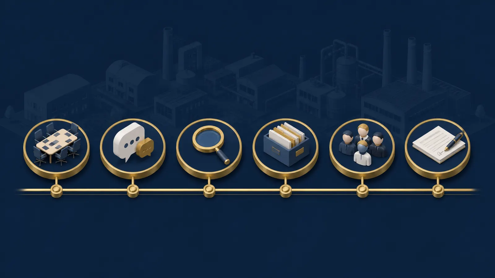 A Day in the Life of a Lead Auditor: How a Site Audit Actually Runs