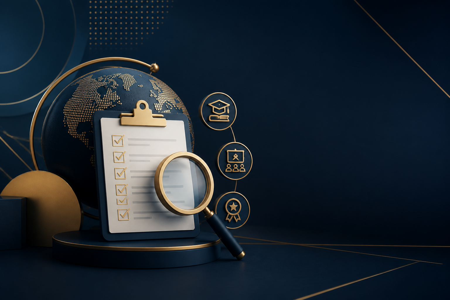 ISO 29993:2017 Learning Services Outside Formal Education Internal Auditor Training — visual cover