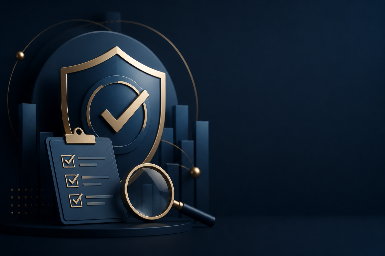 ISO/IEC 29100:2011 Internal Auditor Training — visual cover