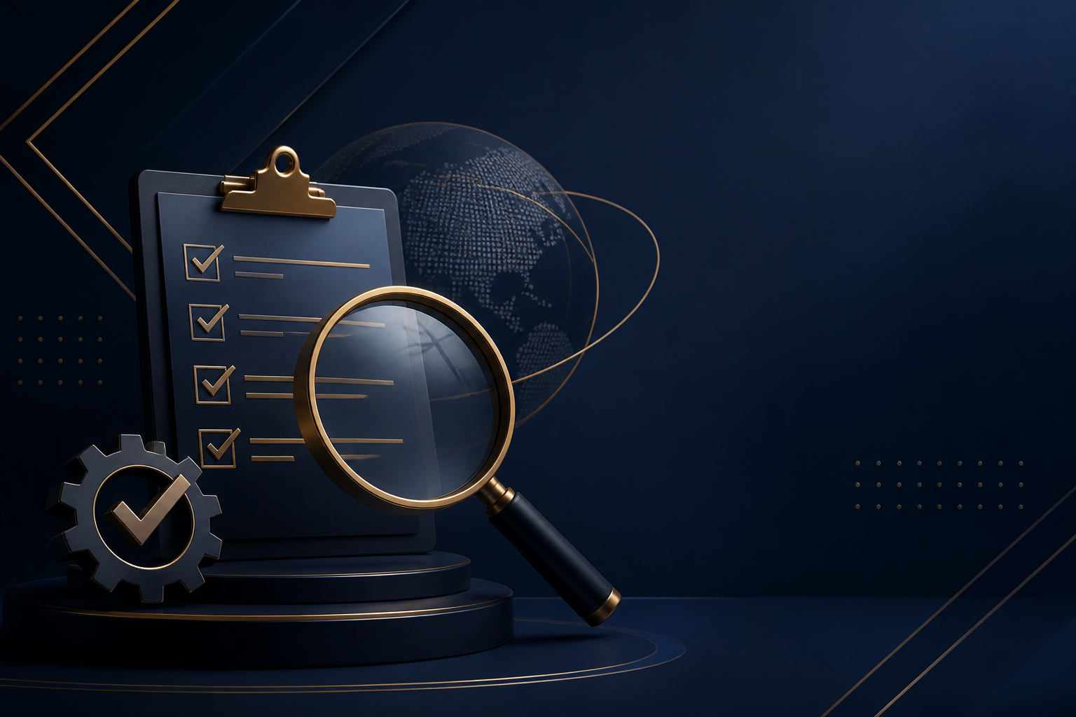 ISO 19011:2018 Guidelines for Auditing Management Systems Internal Auditor Training — visual cover