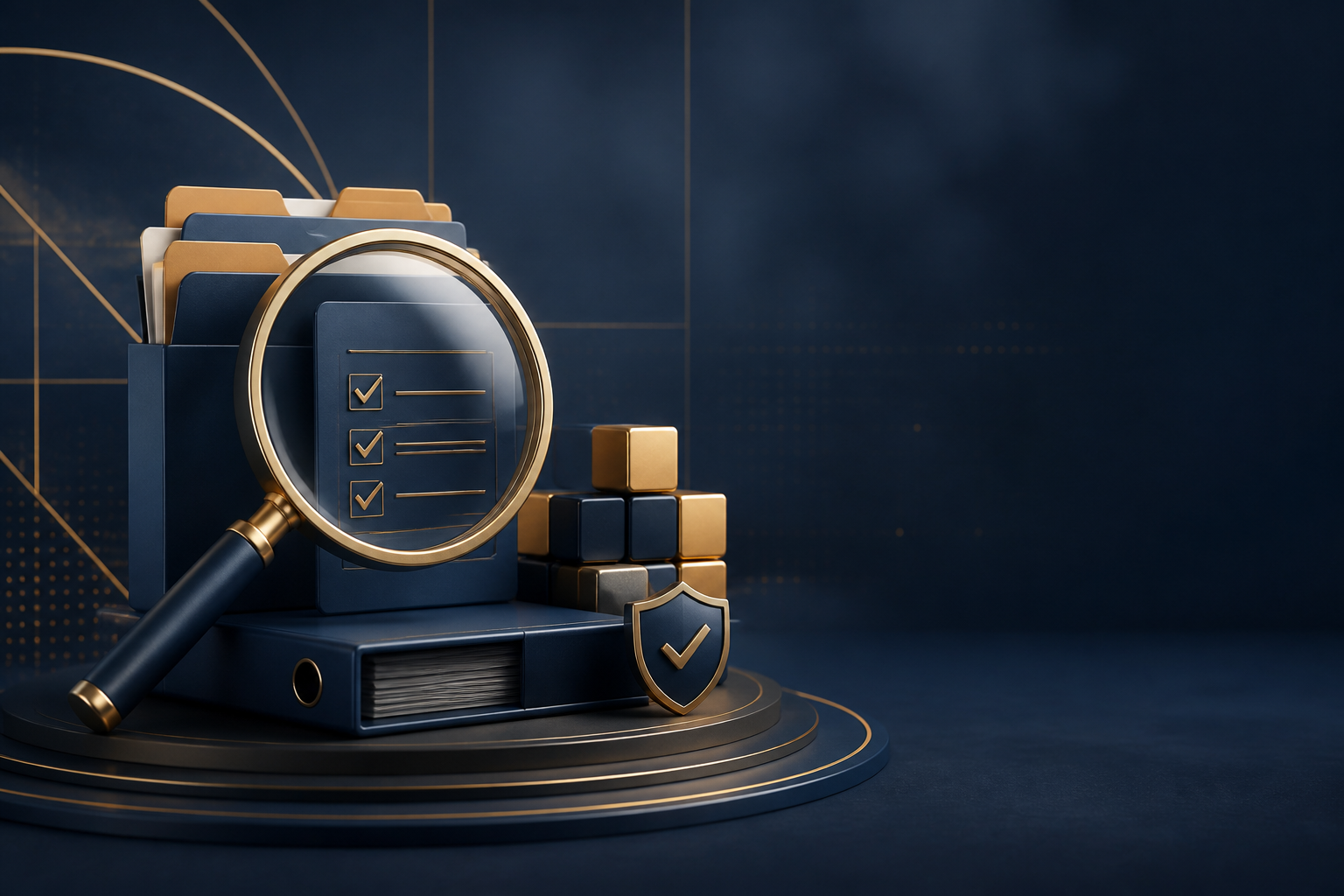 ISO 30301:2019 Lead Auditor Training