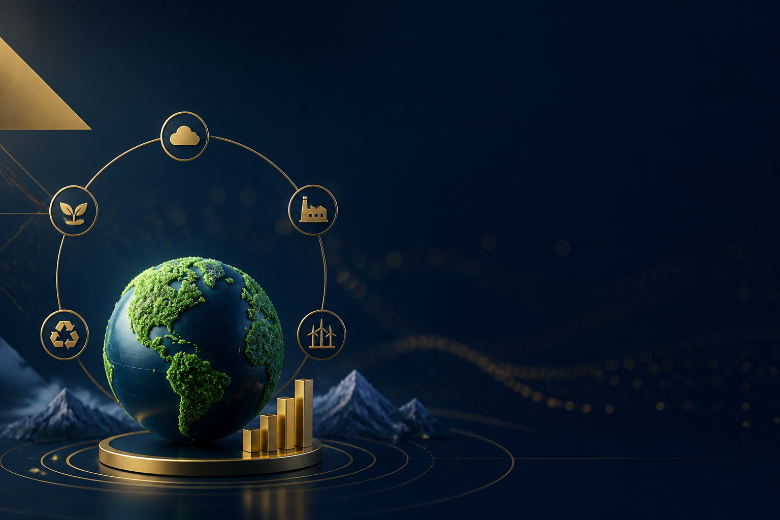 ISO 14064-1 Greenhouse Gas (GHG) Lead Verifier Training,