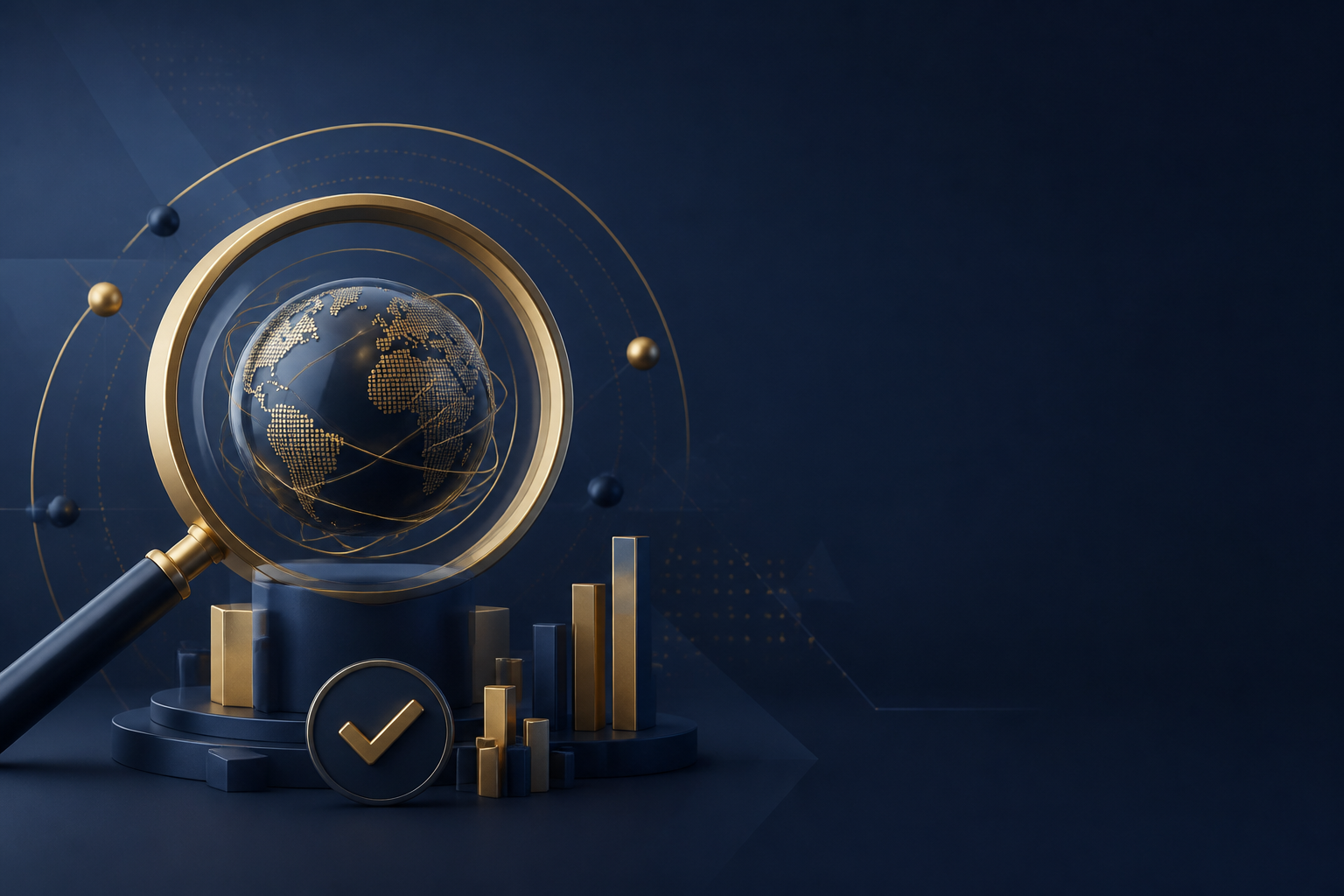 ISO 7101:2023 Internal Auditor Training — visual cover