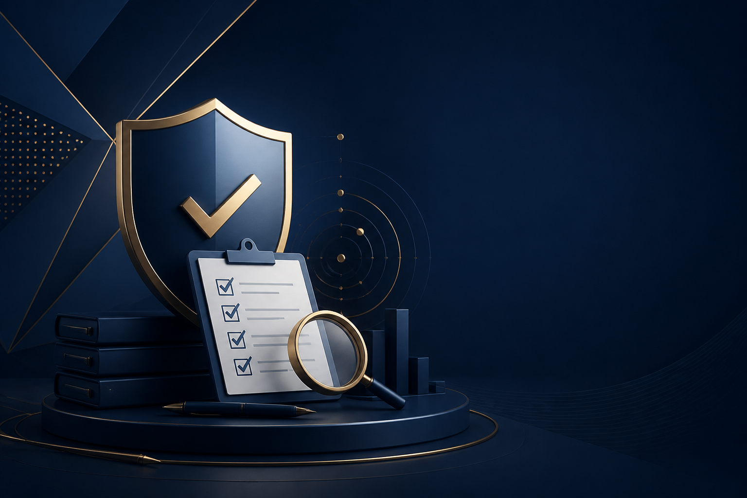 ISO 14155 Certified Internal Auditor Training — visual cover