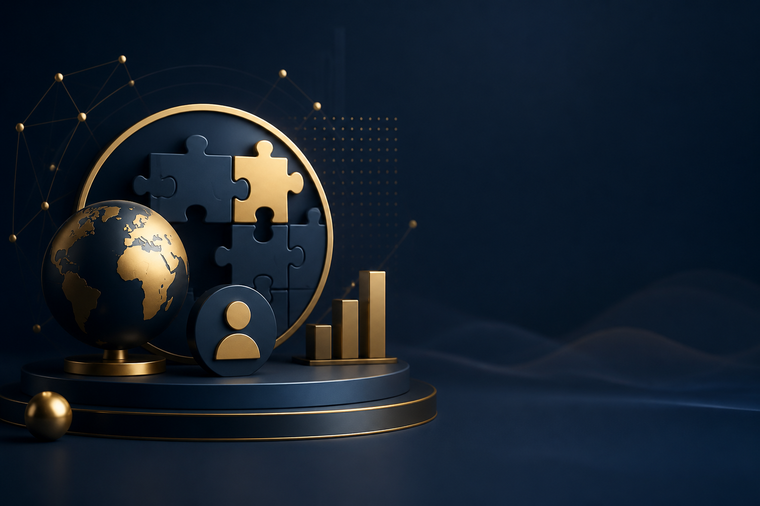 ISO 20700:2017 Lead Management Consultant — visual cover