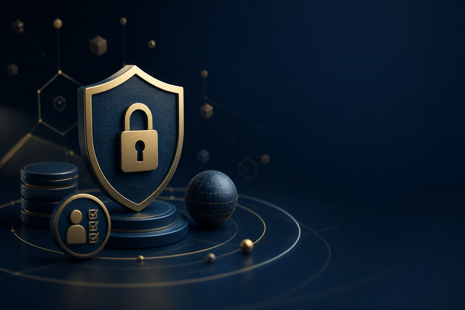 ISO/IEC 27006-2:2022 Privacy information management systems - Internal Auditor Training — visual cover