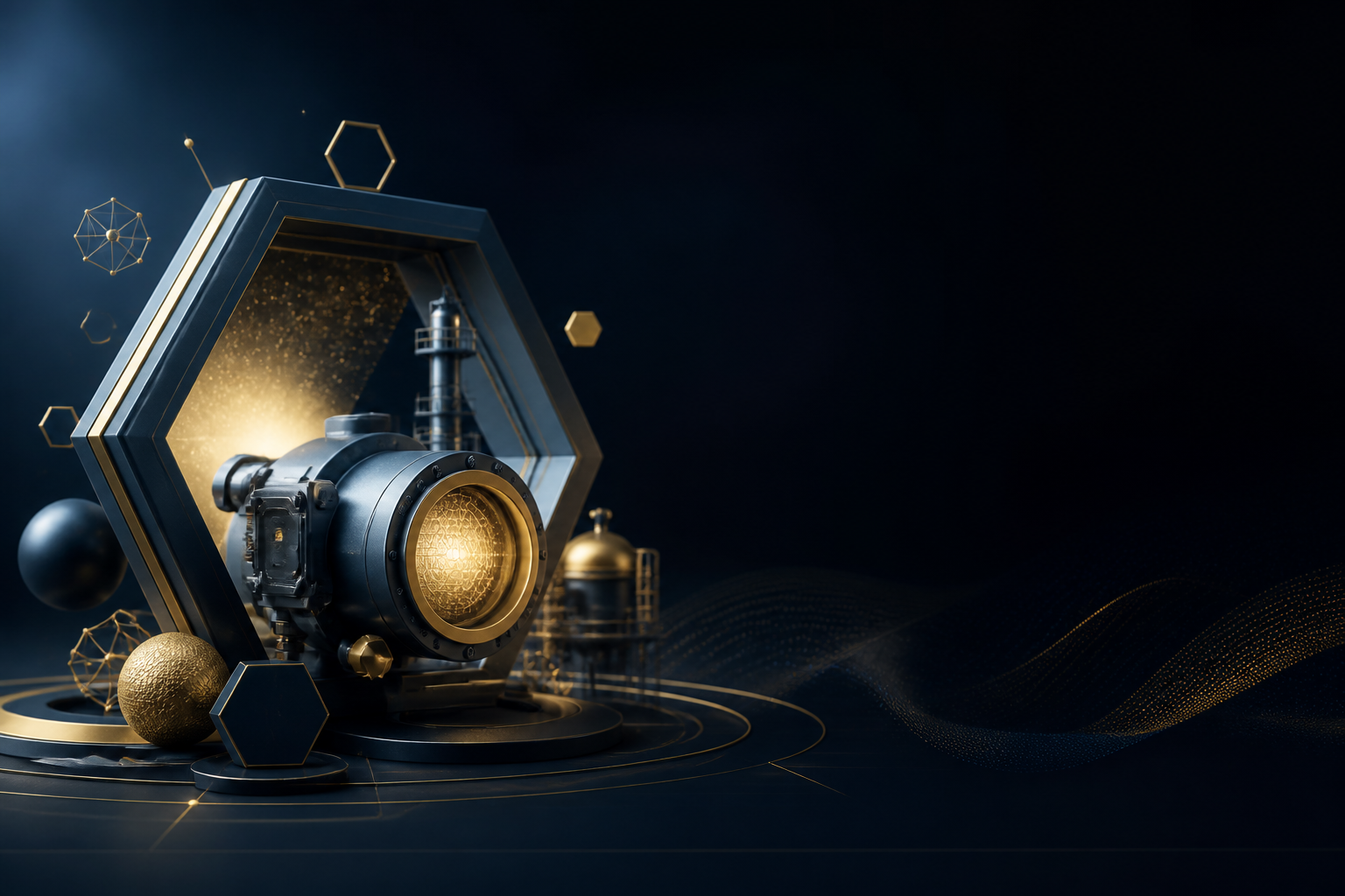 2014/34 Equipment and Protective Systems Intended for Use in Explosive Atmospheres Lead Assessor — visual cover