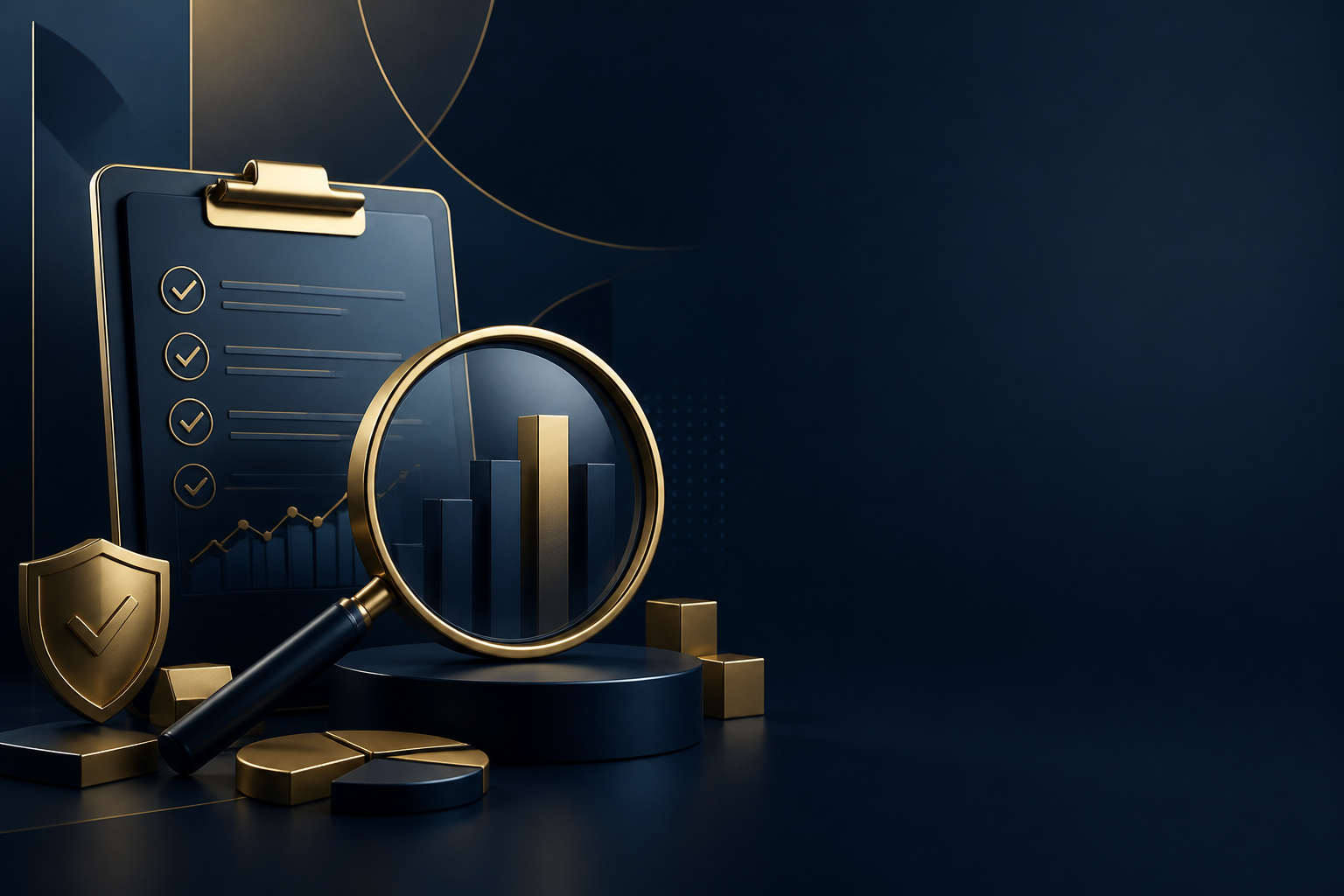 Internal Auditor Training for PSM/PPAM — visual cover
