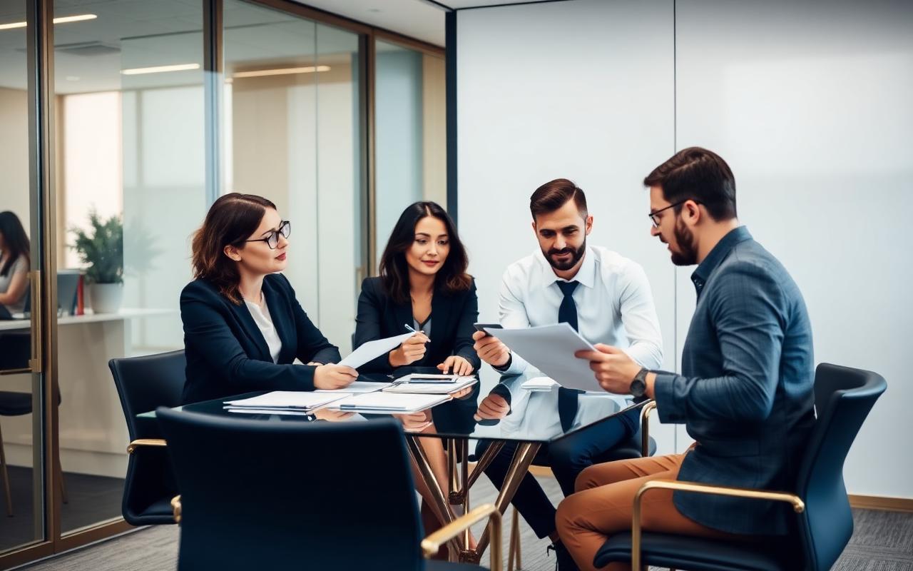 ISO 20121:2012 (ESMS) Internal Auditor Training — visual cover